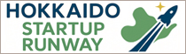 北海道STARTUP RUNWAY