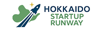 北海道STARTUP RUNWAY